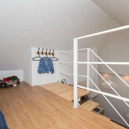 度假居 Casa Adega, Azoia-meco-sesimbra 塞辛布拉