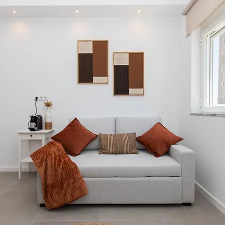 Casa Adega, Azoia-meco-sesimbra