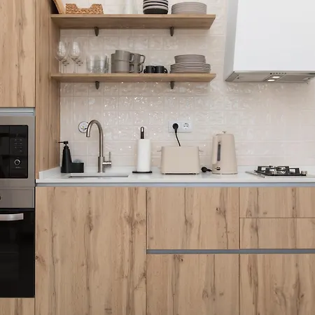 Casa Adega, Azoia-meco-sesimbra 塞辛布拉