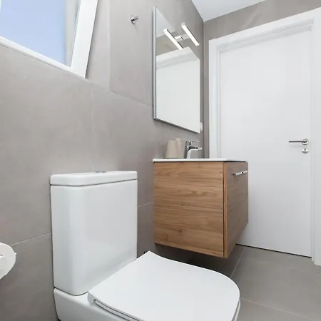 Casa Adega, Azoia-meco-sesimbra * 塞辛布拉