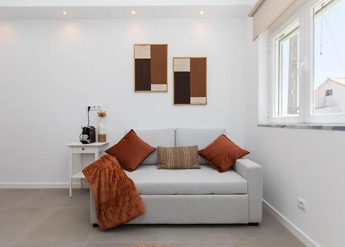 Casa Adega, Azoia-meco-sesimbra