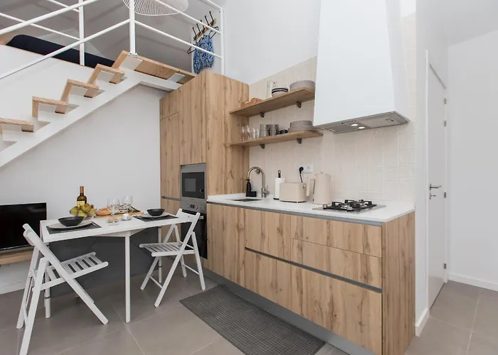 Casa Adega, Azoia-meco-sesimbra 펜션