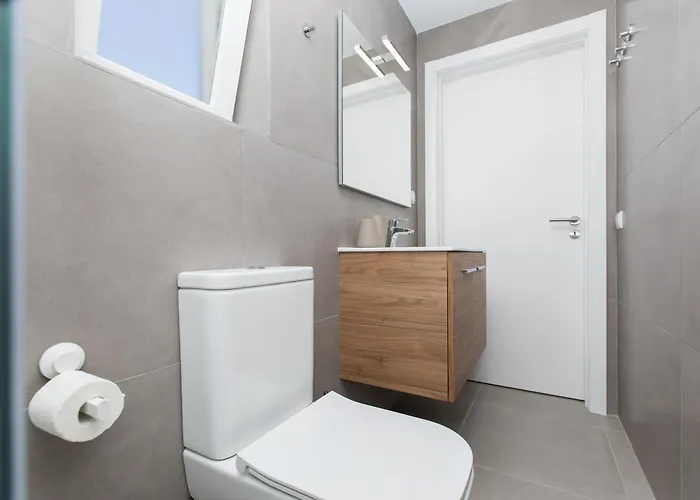 Casa Adega, Azoia-meco-sesimbra * 세심브라