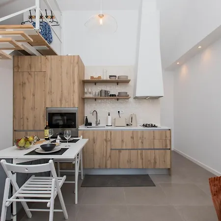 Casa Adega, Azoia-meco-sesimbra * Sesimbra