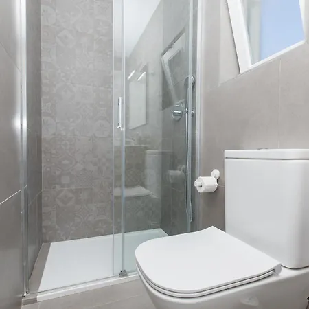 Hébergement de vacances Casa Adega, Azoia-meco-sesimbra *