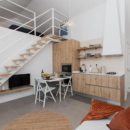 Casa Adega, Azoia-meco-sesimbra Hébergement de vacances Sesimbra