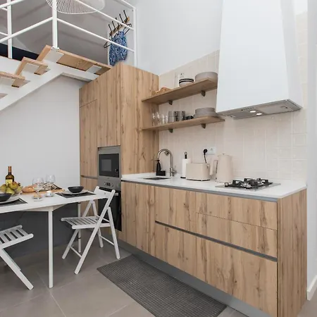 Casa Adega, Azoia-meco-sesimbra Hébergement de vacances