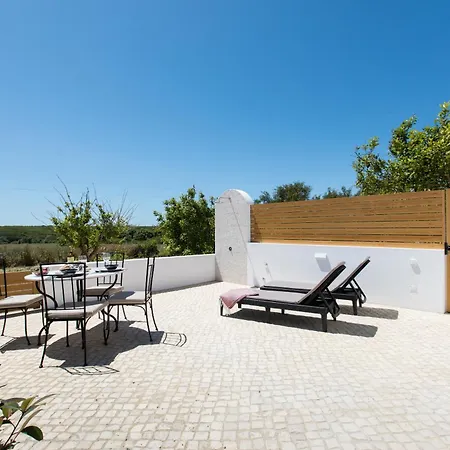 Casa Adega, Azoia-meco-sesimbra Sesimbra