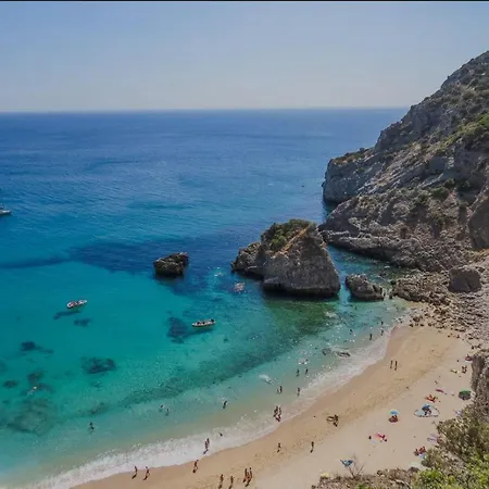 Дом отдыха Casa Adega, Azoia-meco-sesimbra Сесимбра
