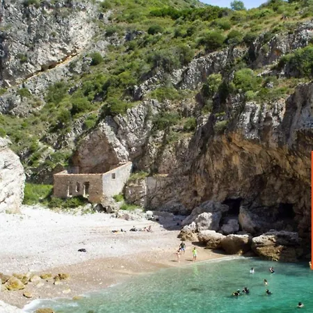 Casa Adega, Azoia-meco-sesimbra Сесимбра