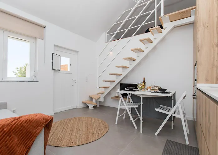 Casa Adega, Azoia-meco-sesimbra Feriehus Sesimbra