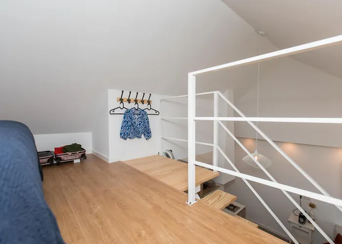 Feriehus Casa Adega, Azoia-meco-sesimbra Sesimbra