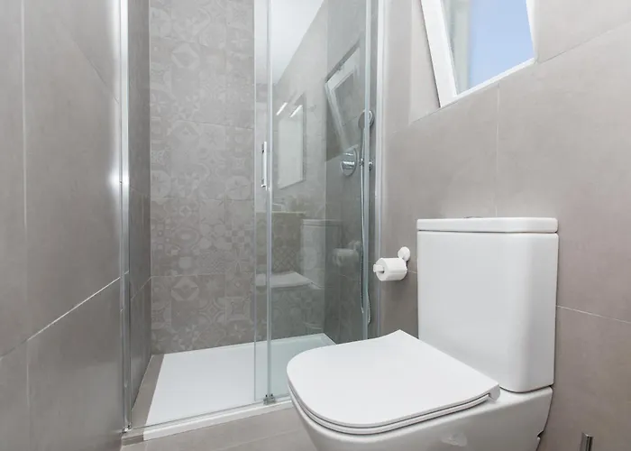 Feriehus Casa Adega, Azoia-meco-sesimbra *