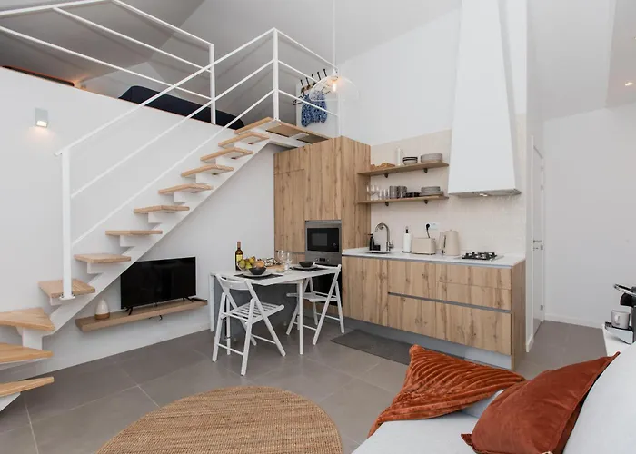 Casa Adega, Azoia-meco-sesimbra Feriehus Sesimbra