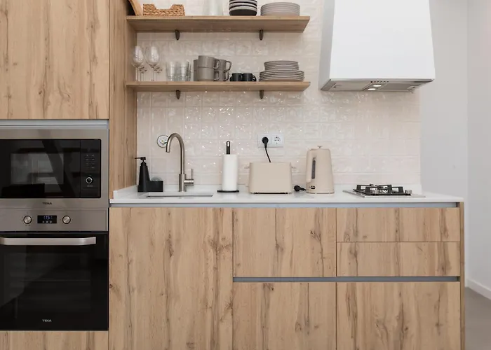 Casa Adega, Azoia-meco-sesimbra Sesimbra