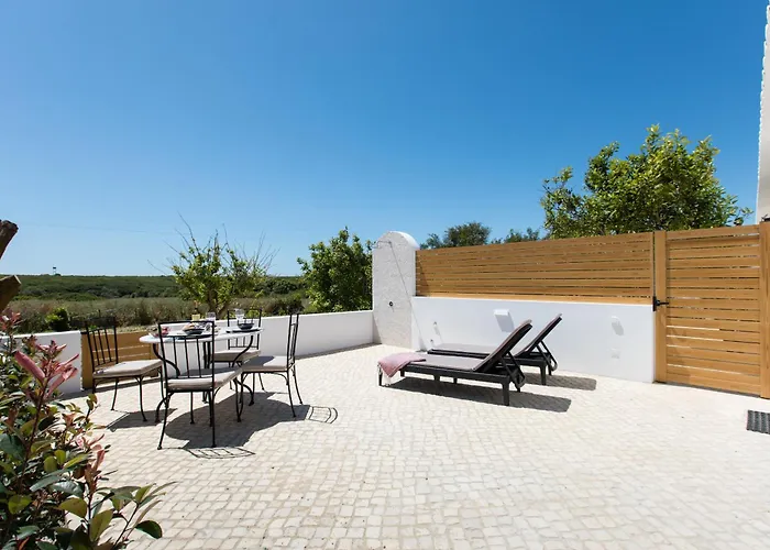 Casa Adega, Azoia-meco-sesimbra Sesimbra